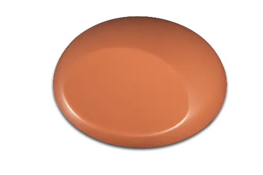 [156073] Wicked W073 Detail Fleshtone 960 ml