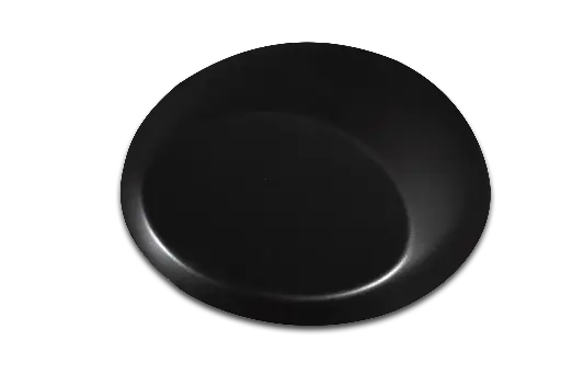 [156075] Wicked W075 Detail Black Magenta 960 ml