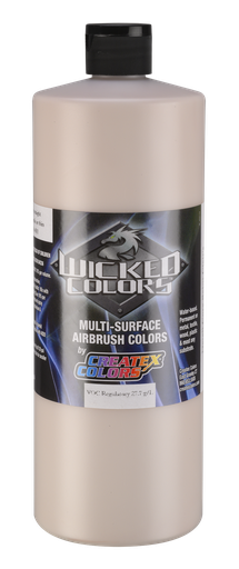 [156076] Wicked W076 Detail Universal Fleshtone 960 ml