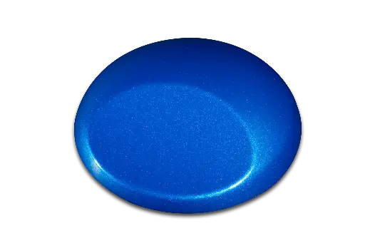 [156304] Wicked W304 Pearl Blue 960 ml