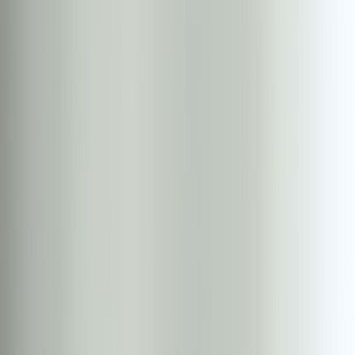 [165316] Createx 5316 Pearl Platinum 3.8 l (On Order / Express available)