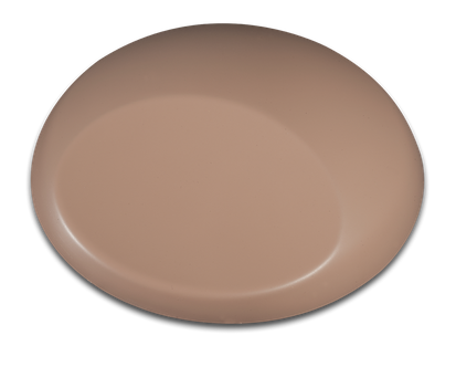 [166076] Wicked W076 Detail Universal Fleshtone 3,8 l (auf Bestellung / Express möglich)