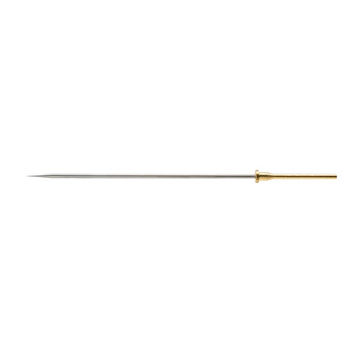 [IW-I6175] I 617 5 Duplex Needle HP-G3/G5