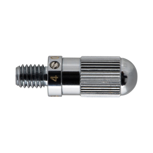 [IW-I7222] I 722 2 Fluid Adjustment Valve Revolution HP-M1 HP-M2 (195957)