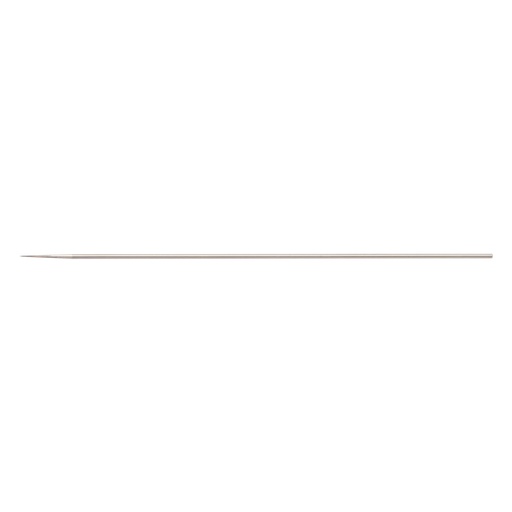 [IW-N0753] N 075 3 Nadel 0,35 mm (N3) neo TRN1 (195969)
