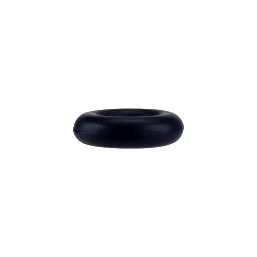 [IW-I1451] I 145 1 Ventilstempel-Dichtung Hi-Line / Kustom TR / High Performance / Revolution HP-TR0 HP-TR1 HP-TR2 (200117)