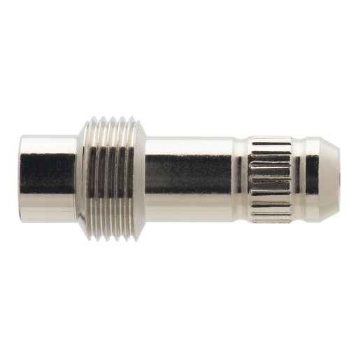 [IW-I1702] I 170 2 Nadelfeder-Führung Eclipse HP-BCS HP-BS HP-CS HP-SBS Takumi (200135)