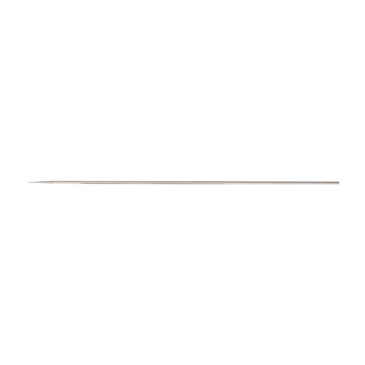 [IW-I0751] I 075 1 Nadel (H2 und R3) HP-AH, HP-BH / HP-A Plus, HP-B Plus, HP-SB Plus / HP-AR, HP-BR, HP-CR3 (200136)