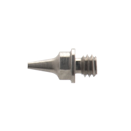 [IW-I0803] I 080 3 Nozzle (H3) 0.3 mm High Performance HP-C old HP-BC1 old (200139)