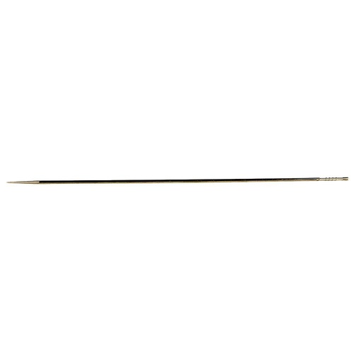 [651035] *Nadel 0,6 mm CX1/CX2 Airbrush