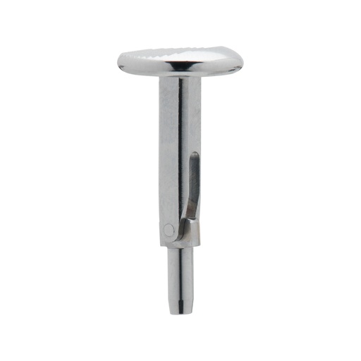 [IW-I1003] I 100 3 Main Lever (Trigger) HP-BC1 old HP-BC2 old HP-BC Plus (200190)