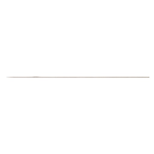 [IW-I0757] I 075 7 Nadel 0,5 mm (H5) Hi-Line HP-TH (200214)