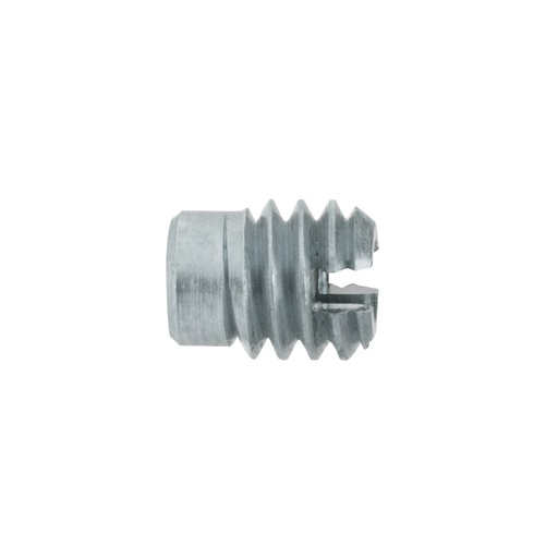[IW-I5651] I 565 1 Nadeldichtungsschraube Custom Micron (200232)