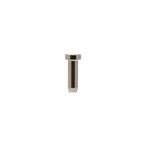 [IW-I5001] I 500 1 Ventilstempel Custom Micron CM-B, CM-SB, CM-C, CM-C Plus, Takumi (200234)