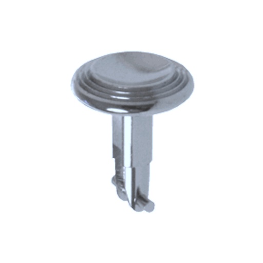 [IW-I5452] I 545 2 Main Lever (Trigger) Custom Micron CM-C old CM-C Plus old (200237)