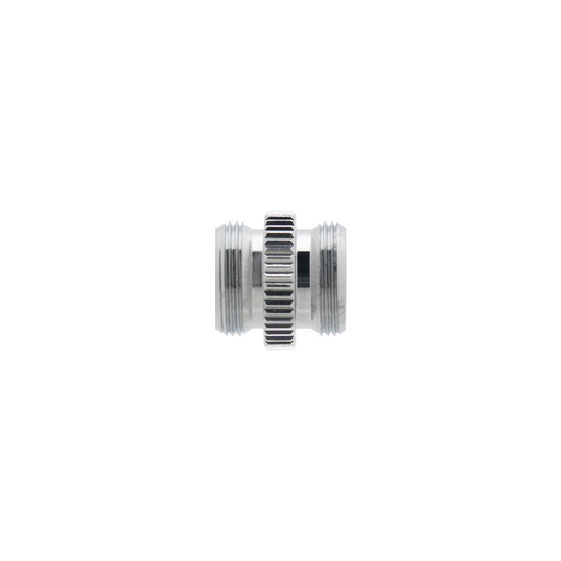 [IW-I5652] I 565 2 Spring Guide Screw Kustom CM (200240)