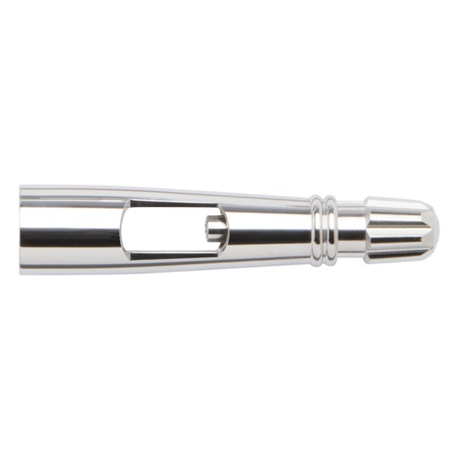 [IW-I1554] I 155 4 Handle (Pre Set) Kustom TR (200256)