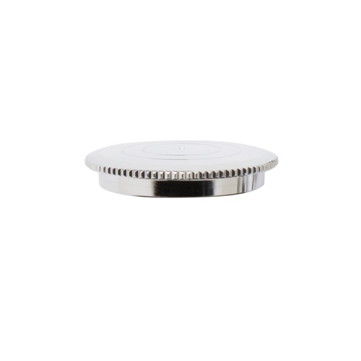[IW-I0959] I 095 9 Cup Lid (Gravity) 3/4 oz Kustom TR (200257)