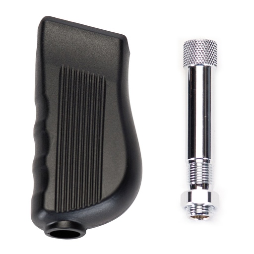 [IW-K200] K 200 Endstück Kustom-TH Kustom-TR Revolution TR1 TR2 (200267)