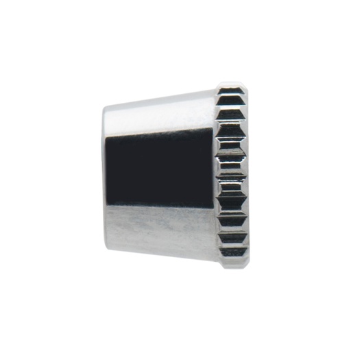 [IW-I7014] I 701 4 Nadelkappe 0,3 mm Revolution HP-M1 (200275)