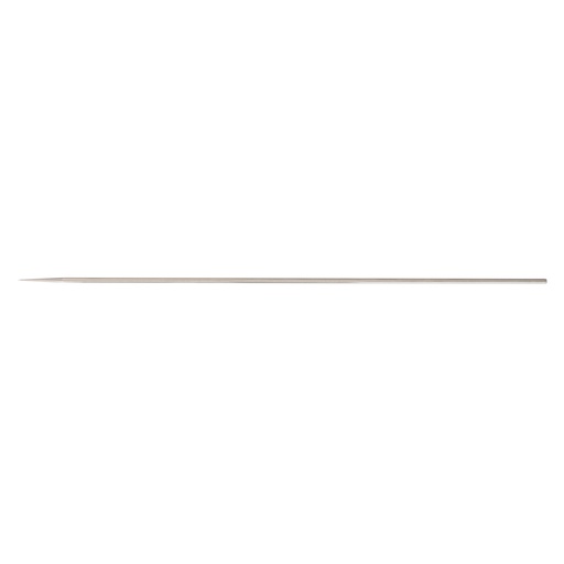 [IW-I7176] I 717 6 Needle 0.3 mm Revolution HP-M1 (200286)