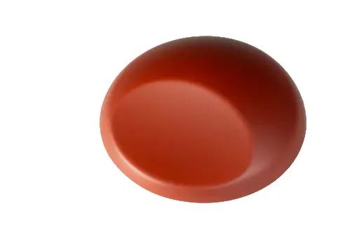 [126094] Wicked W094 Opaque Burnt Sienna 120 ml