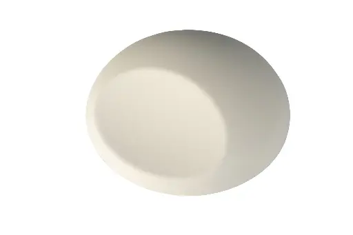 [126109] Wicked W109 Opaque Titan Buff 120 ml