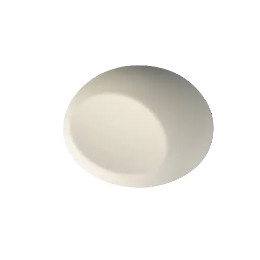 [156109] Wicked W109 Opaque Titan Buff 960 ml