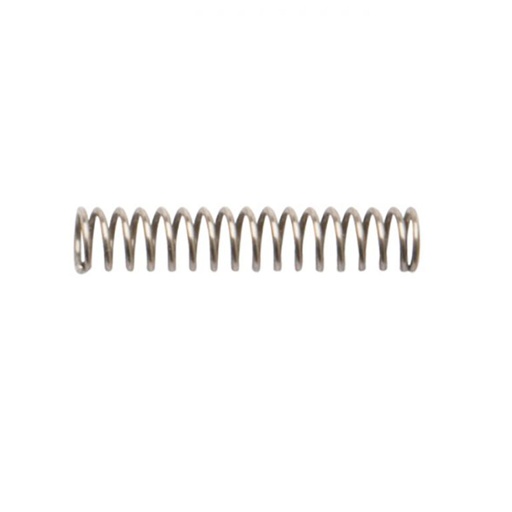 [AI-W2010141700] Return spring Air valve impact, AZ3 HTE2, concept, AZ1HTE2P, AZ4