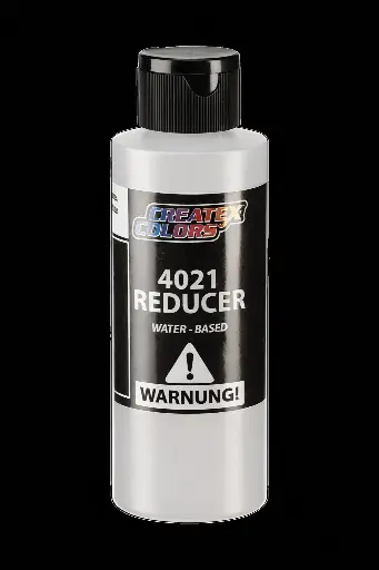 [114021] 4021 Reducer 60 ml
