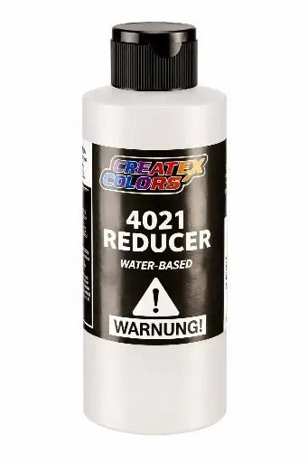 [134021] 4021 Reducer 240 ml