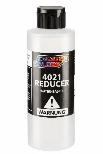 [144021] 4021 Reducer 480 ml