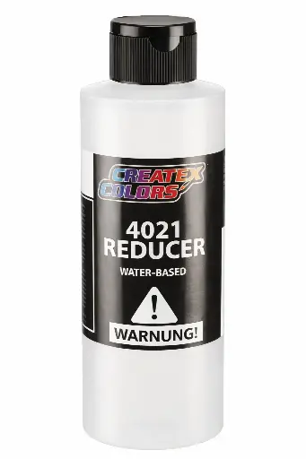 [154021] 4021 Reducer 960 ml