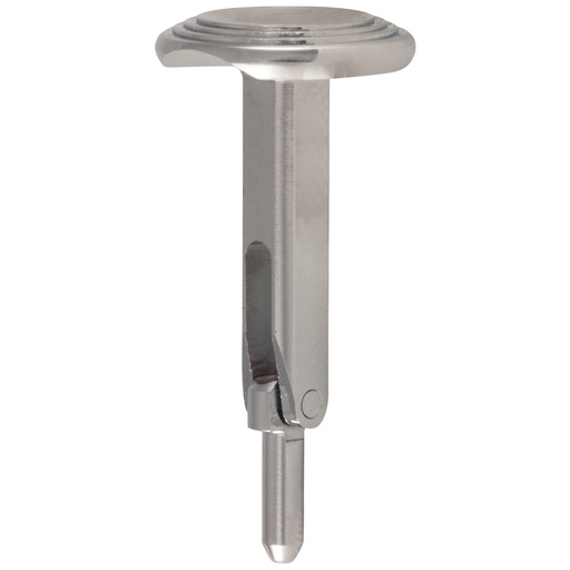 [IW-I6123] I 612 3 Elevated Main Lever (Trigger)