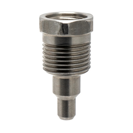 [IW-I6501] I 650 1 Fluid Nipple HP-G3/G5