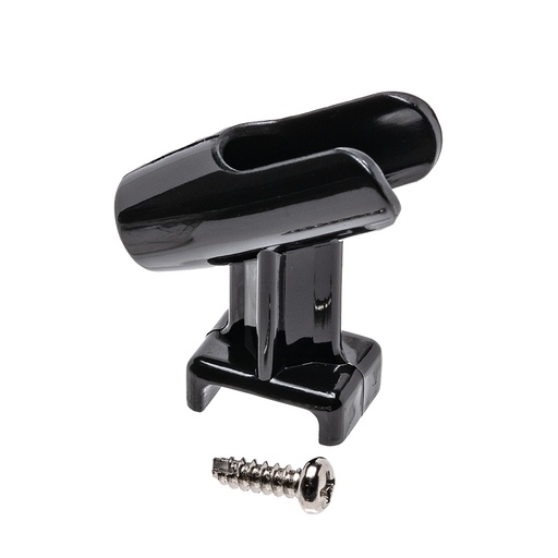 [IW-ISAH1] ISAH1 Airbrush holder with screw for model IS35, 875, 925, 975