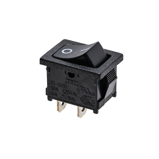 [IW-ISOS1] ISOS1 Ein/Aus-Schalter für die Modelle IS35, IS50, IS850, IS875, IS875HT, IS925HT