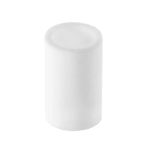 [IW-ISMF1] ISMF1  Moisture Trap Filter for newer model 800, 850, 875HT, 925, 925HT, 975