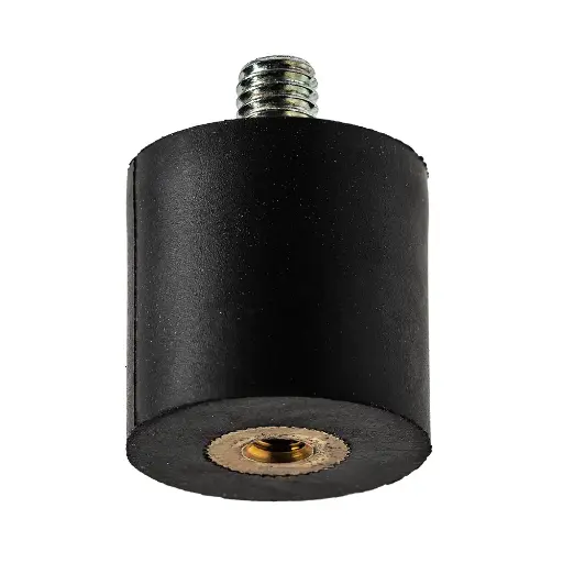 [IW-ISIM1] ISIM1 Rubber mounts (Inside) for model IS875, 925, 975, 1000