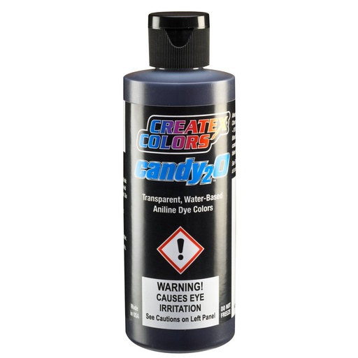 [044651] candy₂O 4651 Sunset Magenta 120 ml