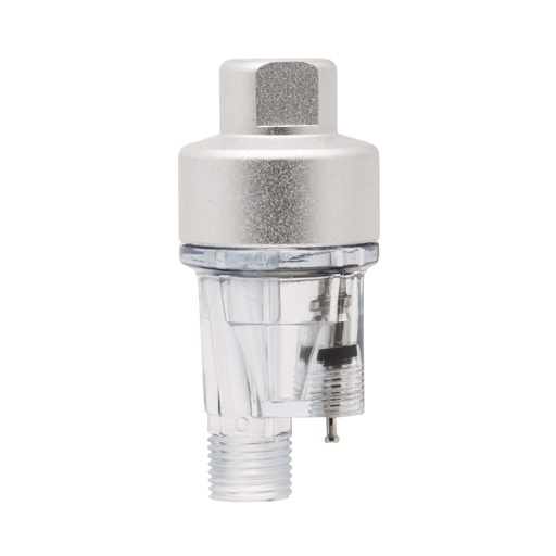 [IW-FA450] F A450 Pistol-Grip Moisture Filter (200701)