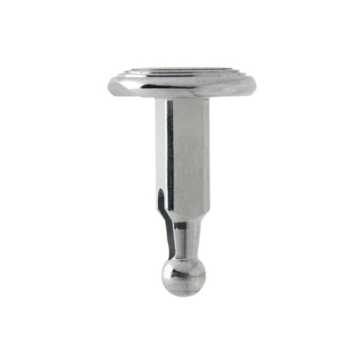 [IW-N1001] N 100 1 Bedienhebel mit Ventilstempel neo BCN CN (200746)
