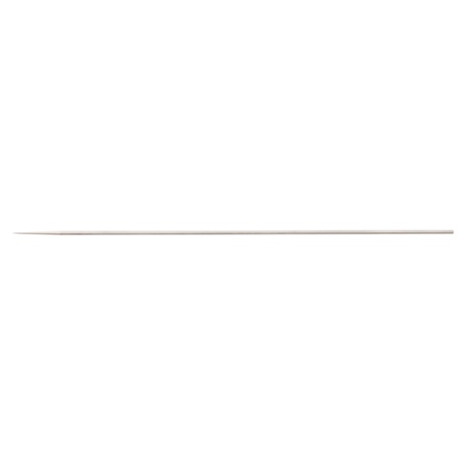 [IW-N0751] N 075 1 Needle (N3) 0.35 mm neo CN (200752)