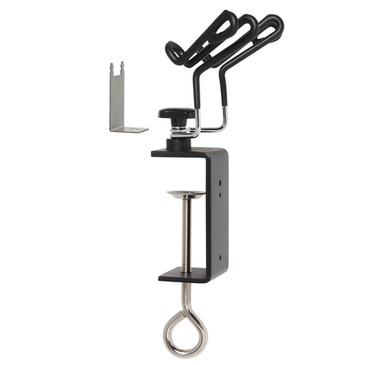 [IW-AH400] AH 400 Universal Airbrush Holder (206412)
