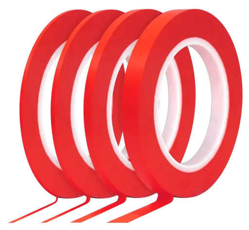 [248490] LaRouge ProBand Fine Line Tape 12.7 mm x 55 m