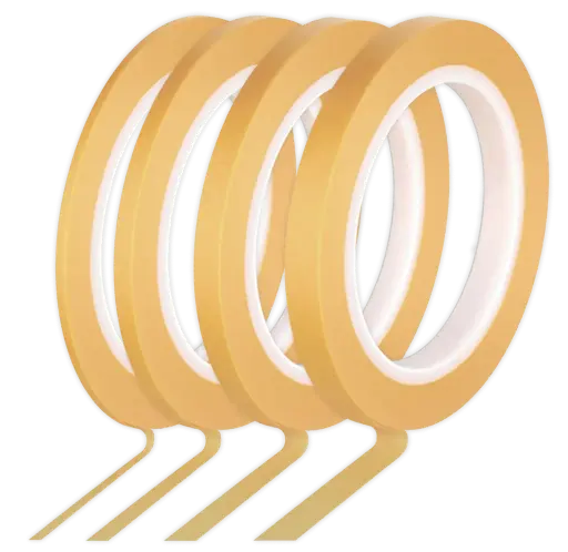 [248705] PT43 Performance Tape 1,6 mm x 50 m