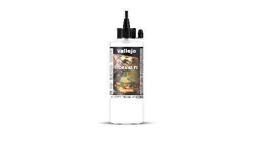 [526230] Diorama FX 230 Stilles Wasser 200 ml