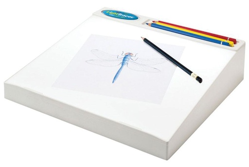 [400901] *LightTracer 1 LED