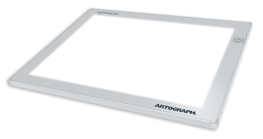 [400943] *LightPad 940 LX 305 mm x 432 mm
