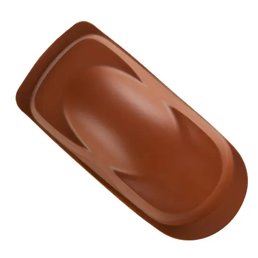 [436011] AutoBorne 6011 Sealer Tan 240 ml